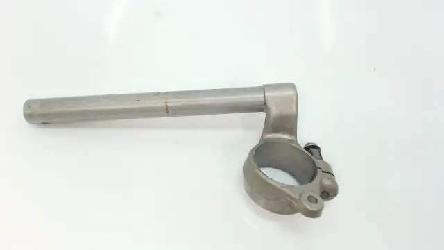 CLIP ON LINKS Suzuki TL 1000 1996 - 2001