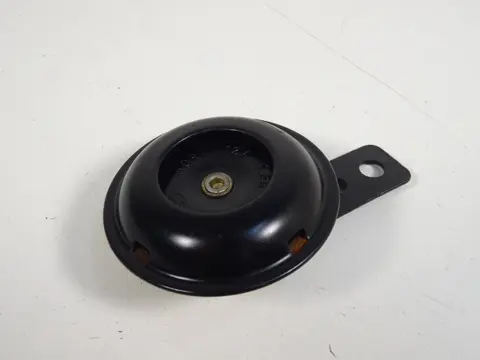 CLAXON BMW F 650 CS Scarver 2000 - 2009
