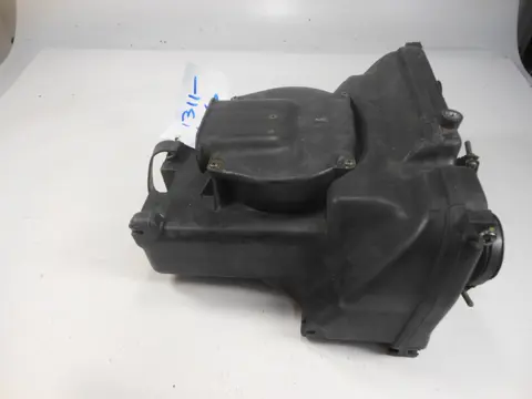 LUCHTFILTERHUIS Yamaha FAZER 600 1998 - 2000 / 2001 - 2003
