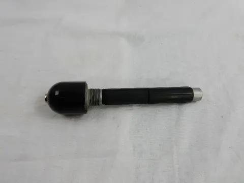 STUUR Moto Guzzi V11 1998 - 2006