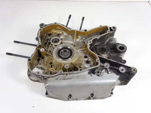 MOTORBLOK DIVERSE Ducati monster 600 2002 - 2007