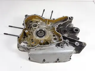 MOTORBLOK DIVERSE Ducati monster 600 2002 - 2007