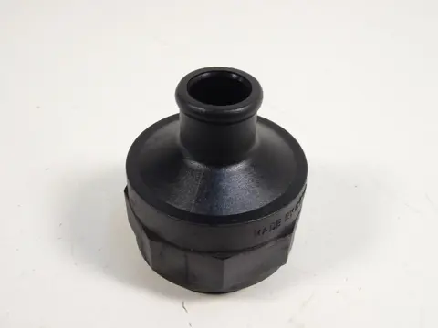MOTORBLOK DIVERSE Ducati monster 600 2002 - 2007