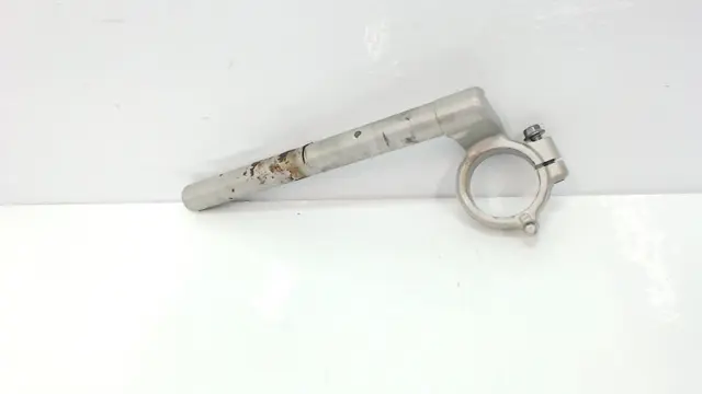 CLIP ON LINKS Suzuki SV 1000 2003 - 2009