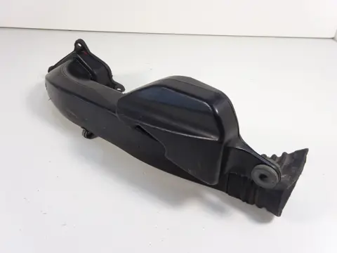 RECHTER LUCHTAANZUIGBUIS Ducati 848 2008 - 2010