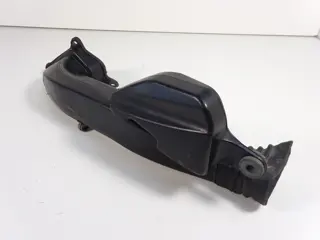 RECHTER LUCHTAANZUIGBUIS Ducati 848 2008 - 2010
