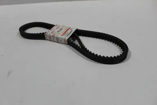 MOTORBLOK DIVERSE Ducati 748 1996 - 2002