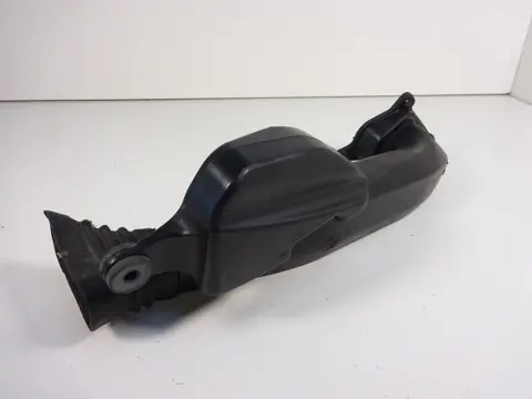 LINKER LUCHTBUIS Ducati 848 2008 - 2010