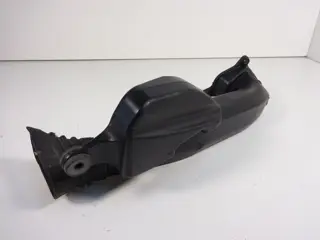 LINKER LUCHTBUIS Ducati 848 2008 - 2010