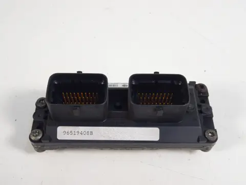 CDI UNIT Ducati 848 2008 - 2010
