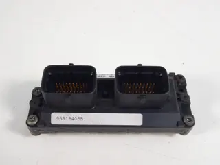CDI UNIT Ducati 848 2008 - 2010