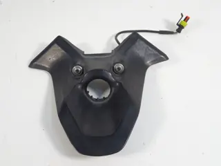 CONTACTSLOT Ducati 848 2008 - 2010