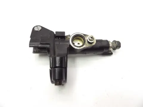 KOPPELINGSPOMP Honda VTR 1000 F 1997 - 2006