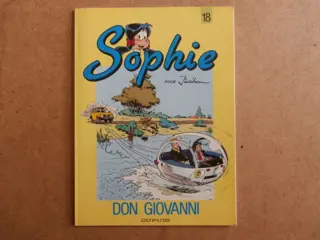 Sophie 2 adv6971