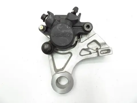ACHTER REMKLAUW Honda CBR Fireblade 2004 - 2005