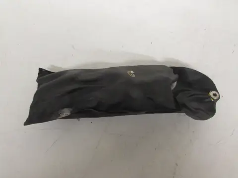 GEREEDSCHAPSET Yamaha XJ 600 Diversion 1992 - 1996