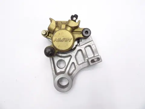 ACHTER REMKLAUW Honda CBR 600 RR 2003 - 2004