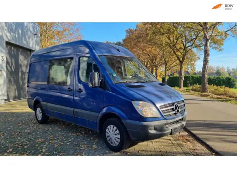 Peugeot Expert GEZOCHT ALLE CAMPERS MB VW FORD TOPPRIJZEN