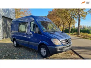 Peugeot Expert GEZOCHT ALLE CAMPERS MB VW FORD TOPPRIJZEN