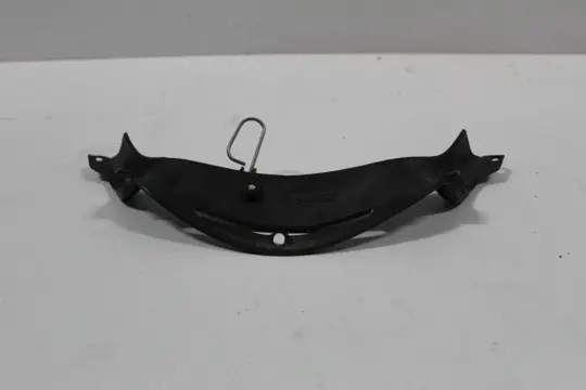 TOPKUIP VERBINDING ONDER Aprilia Pegaso 1992 - 2005