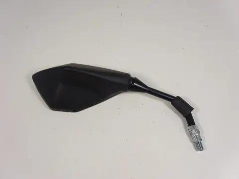 SPIEGEL RECHTS Kawasaki ER 6 2012 - 2015