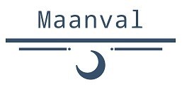 Maanval