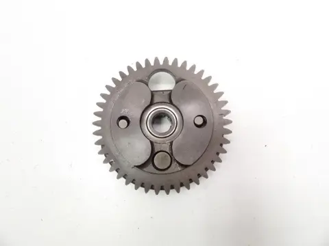 MOTORBLOK DIVERSE Kawasaki VN 700 750 1986 - 1993