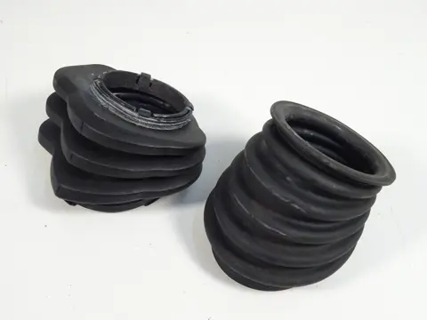 CARDAN BMW K 1200 S 2004 - 2009