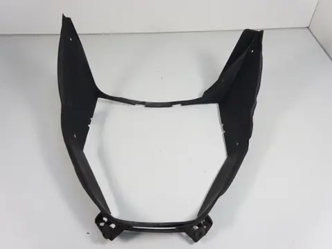 V ONDERKUIP BMW K 1200 S 2004 - 2009
