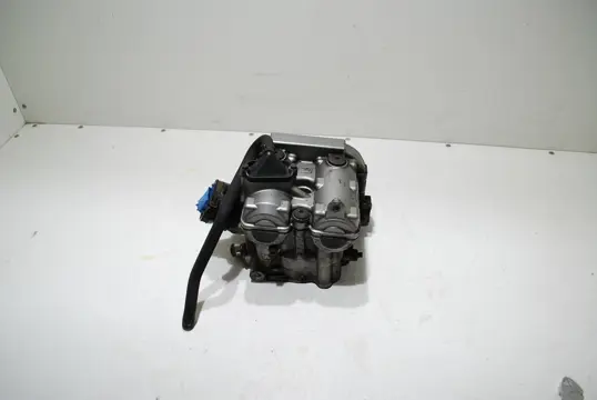 CILINDERKOP Cagiva Raptor 2000 - 2005