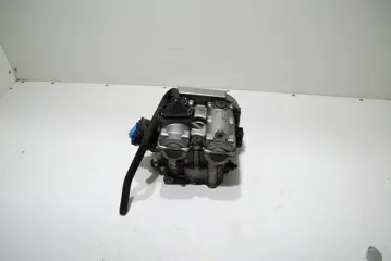 CILINDERKOP Cagiva Raptor 2000 - 2005