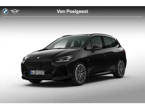BMW 2 Serie Active Tourer 220i | M Sport | Premium Pack | Travel Pack