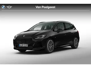 BMW 2 Serie Active Tourer 220i | M Sport | Premium Pack | Travel Pack