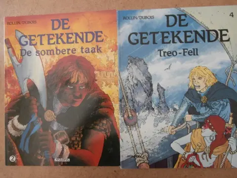 De getekende adv7144