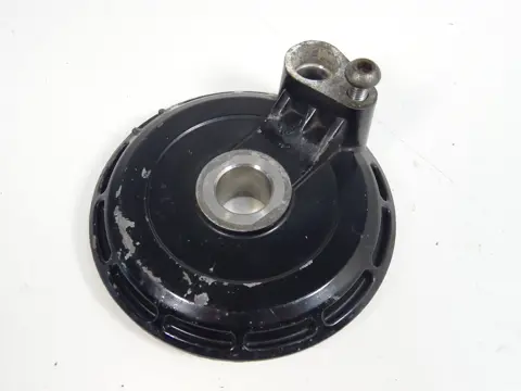 ABS RING VOOR Yamaha FJR 1300 2006 - 2012