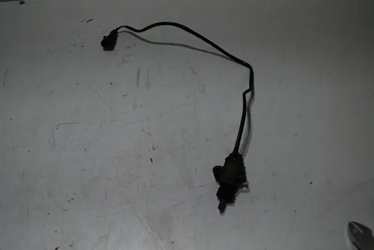 STANDAARD SCHAKELAAR Cagiva Raptor 2000 - 2005