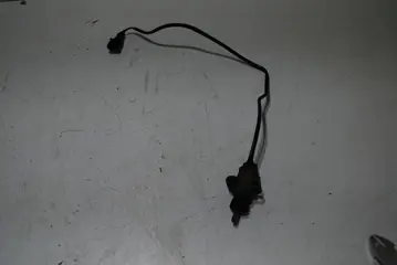 STANDAARD SCHAKELAAR Cagiva Raptor 2000 - 2005