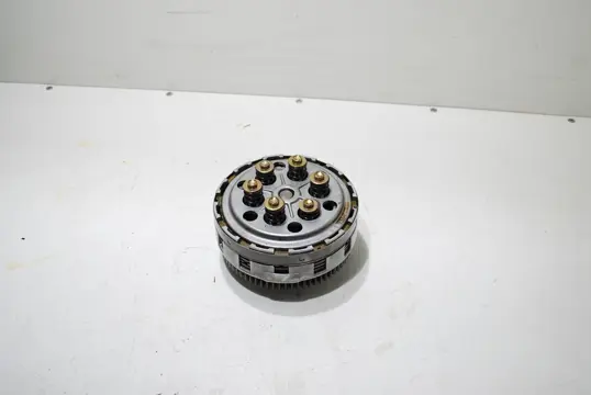 KOPPELING Cagiva Raptor 2000 - 2005