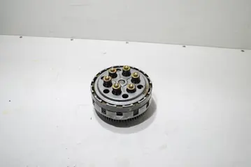 KOPPELING Cagiva Raptor 2000 - 2005