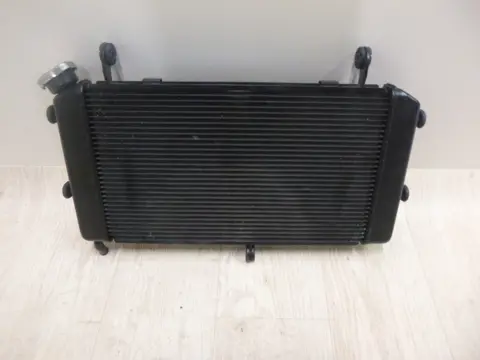 RADIATEUR Suzuki GSR 750 2011 - 2016