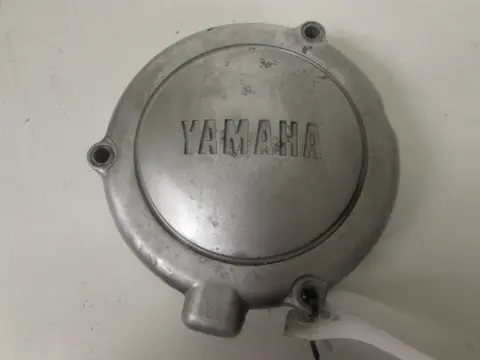 DYNAMODEKSEL Yamaha XJ 600 Diversion 1992 - 1996