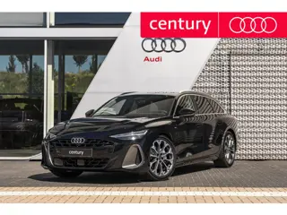 Audi A6 Avant Advanced edition 40 TFSI 150 kW / 204 PK Avant 7 v | 20 inch |  Tech plus |