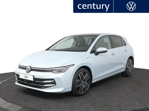 Volkswagen Golf Style Edition 1.5 eHybrid 150 kW / 204 PK Hatchbac k