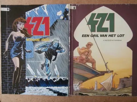 421 adv7279