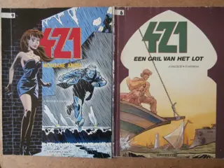 421 adv7279