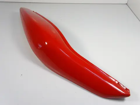 RECHTER ACHTERKANT Ducati ST4 1997 - 2002
