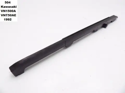 MOTORBLOK DIVERSE Kawasaki VN 1500 1988 - 1993
