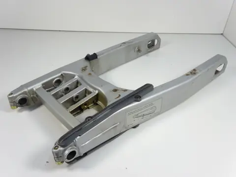 ACHTER BRUG Ducati ST4 1997 - 2002