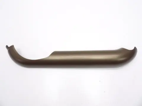 UITLAATBOCHTEN Harley Davidson FXDR 114 2019 - 2020