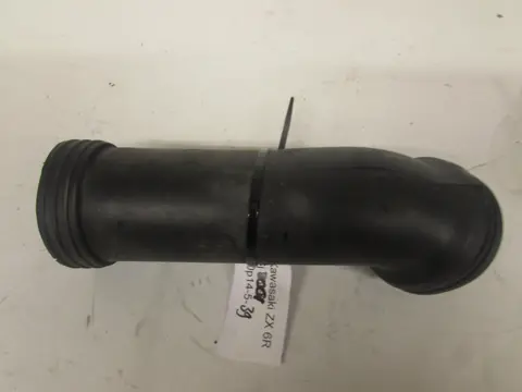 LUCHTBUIS MIDDEN Kawasaki ZX 6 R 2000 - 2002